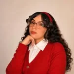 Danellie Villanueva