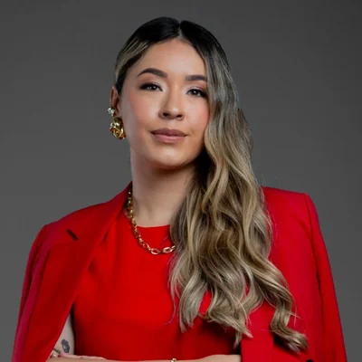 Érika Cáceres