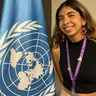 Ana Espinosa