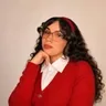 Danellie Villanueva