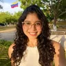 Luisa Díaz Torres