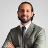 Mervin Urdaneta