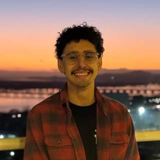 Joshua Céspedes