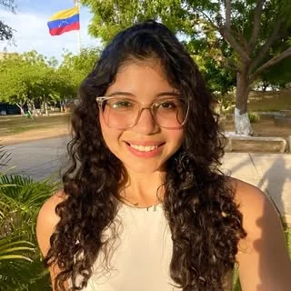 Luisa Díaz Torres