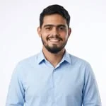 Pablo Hernández